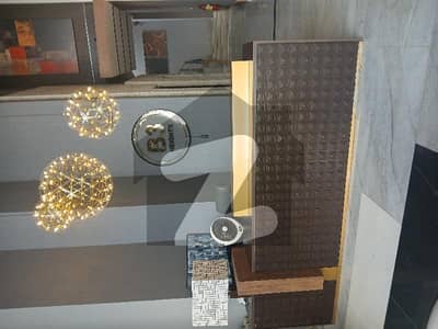 2 Bedroom Luxury Apartment Fully Furnished For Sale