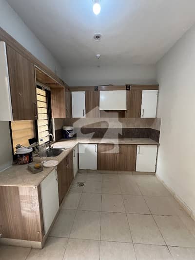 Chance Availability, West Open in Saima Elite , Scheme 33