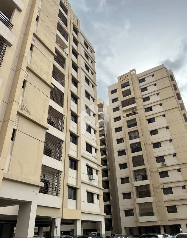 18 18