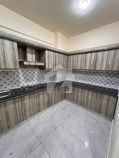 Saima Residencia Chance Deal West Open and Park Facing & Spacious & Brand new Apartment Saima Residencia Chance Deal West Open and Park Facing & Spacious & Brand new Apartment