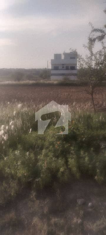 Sun Face Plot With Ideal Access For Sale
