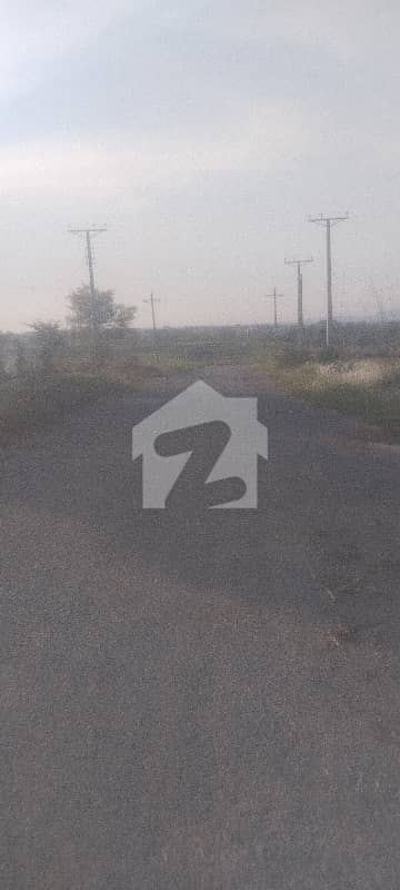 2 2
