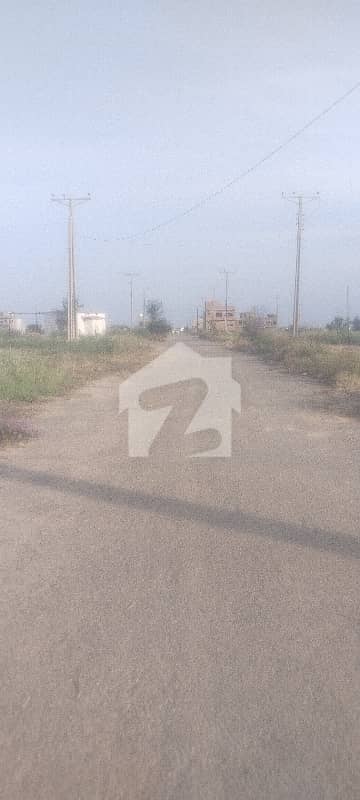 3 3