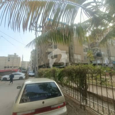 leased flat for sale at munawar chorangi leased flat for sale at munawar chorangi