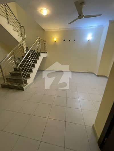 Precinct 11B 152 Sq. Yds Brand New Designer Villa for Sale | A++ Construction | Most Prime Location | Near Masjid & Park Precinct 11B 152 Sq. Yds Brand New Designer Villa for Sale | A++ Construction | Most Prime Location | Near Masjid & Park
