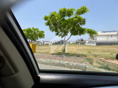 بحریہ ٹاؤن فیز 8 ۔ بلاک پی بحریہ ٹاؤن فیز 8,بحریہ ٹاؤن راولپنڈی,راولپنڈی میں 3 کنال رہائشی پلاٹ 4.0 کروڑ میں برائے فروخت۔ بحریہ ٹاؤن فیز 8 ۔ بلاک پی بحریہ ٹاؤن فیز 8,بحریہ ٹاؤن راولپنڈی,راولپنڈی میں 3 کنال رہائشی پلاٹ 4.0 کروڑ میں برائے فروخت۔