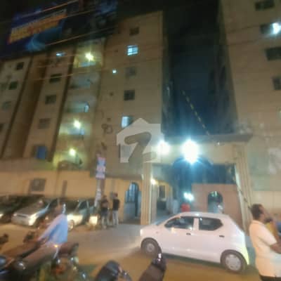 گلستانِِ جوہر ۔ بلاک 13 گلستانِ جوہر,کراچی میں 2 کمروں کا 3 مرلہ فلیٹ 70.0 لاکھ میں برائے فروخت۔ گلستانِِ جوہر ۔ بلاک 13 گلستانِ جوہر,کراچی میں 2 کمروں کا 3 مرلہ فلیٹ 70.0 لاکھ میں برائے فروخت۔