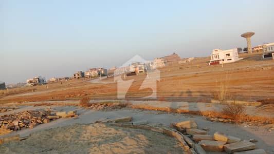 F3 Available Corner Plot For Sale