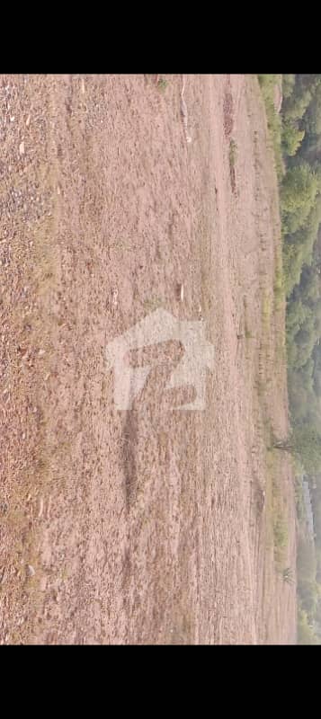 Beautiful Location Ideal Plot Near Masjid Park And School