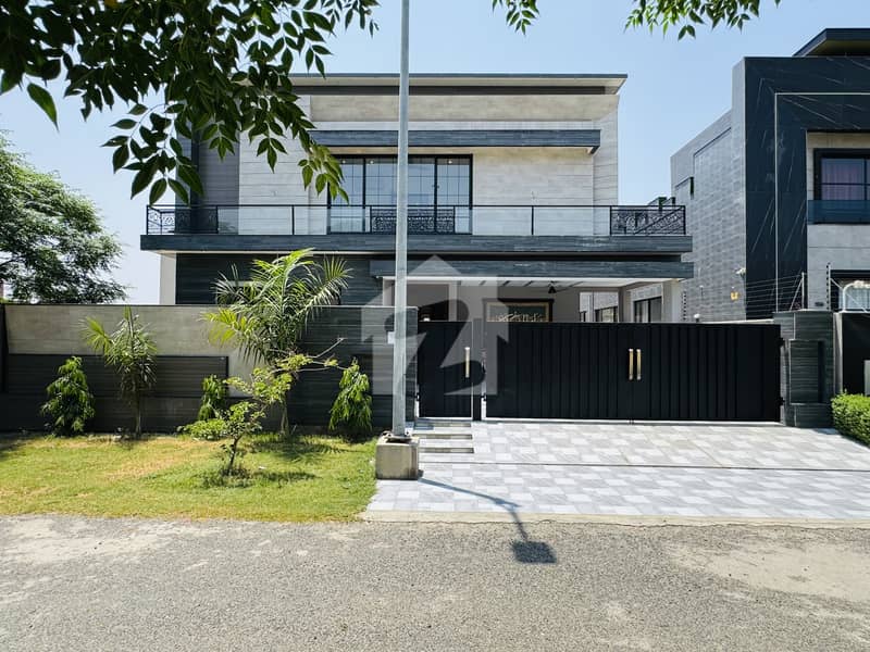 LIKE BRAND NEW 1 KANAL HOUSE FOR( AC INSTALL) RENT LIKE BRAND NEW 1 KANAL HOUSE FOR( AC INSTALL) RENT