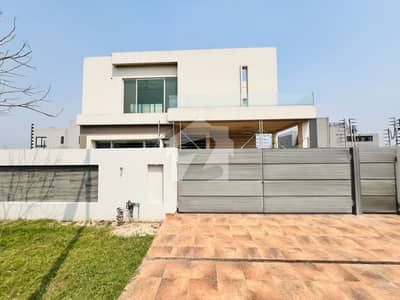 1 KANAL HOUSE FOR RENT_DHA PHASE 7 ORIGINAL PICS