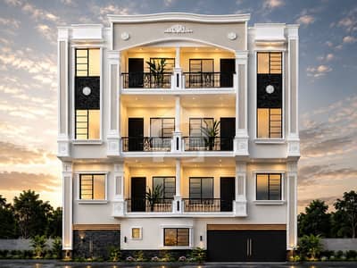 INVESTOR DEAL 2 BED DD ON BOOKING