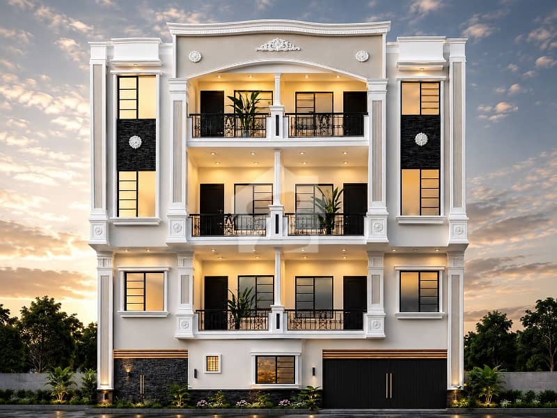 INVESTOR DEAL 2 BED DD ON BOOKING INVESTOR DEAL 2 BED DD ON BOOKING