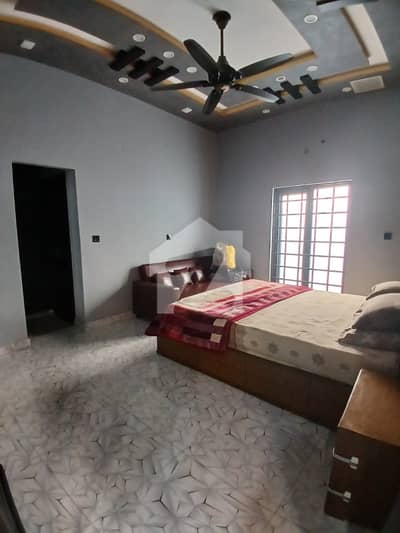 Your Search Ends Right Here With The Beautiful Upper Portion In Eden Boulevard Housing Scheme At Affordable Price Of Pkr Rs. 42000 Your Search Ends Right Here With The Beautiful Upper Portion In Eden Boulevard Housing Scheme At Affordable Price Of Pkr Rs. 42000