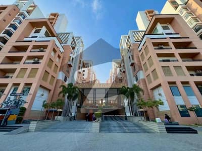 Metropolis Residency Duplex For Sale