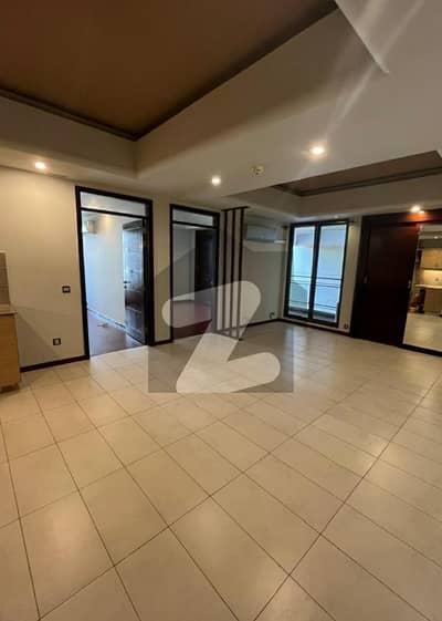 Silver Oaks F-10 2 Bedroom Unfurnished Apartment Available For Rent Beautiful Location