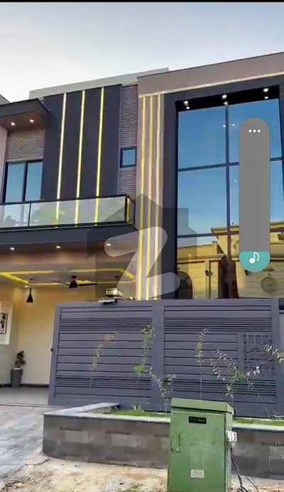 30X60 Designer Double Storey Double Heighted Single Unit House For Sale In Multi Gardens B-17 Islamabad 30X60 Designer Double Storey Double Heighted Single Unit House For Sale In Multi Gardens B-17 Islamabad