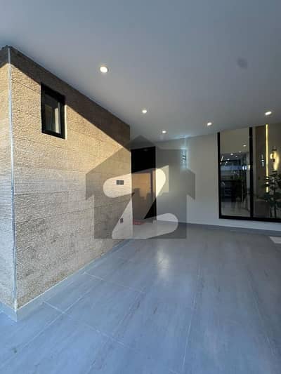 30X60 Brand New Double Storey Double+1 Bedroom With Attached Bath In Basement Heighted Single Unit Designer House For Sale In Multi Gardens B-17 Islamabad 30X60 Brand New Double Storey Double+1 Bedroom With Attached Bath In Basement Heighted Single Unit Designer House For Sale In Multi Gardens B-17 Islamabad