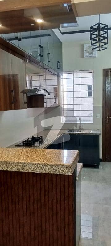 Faisal Town for sale house Faisal Town for sale house