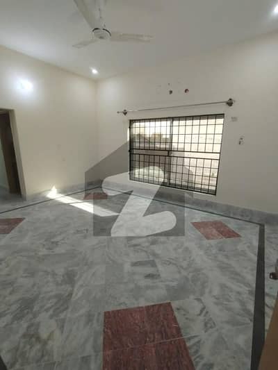 14 Marla House In F-17