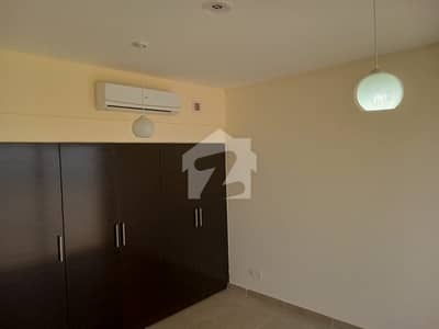 EMAAR Coral Tower | 2 Bed Apartment for Rent | Sea & Pool Views | Lower Floor | Extended Balcony | 1500 Sq. Ft.