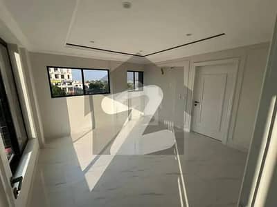 One Bed Non Furnished Apartment Available For Rent In Bahria Town Lahore One Bed Non Furnished Apartment Available For Rent In Bahria Town Lahore