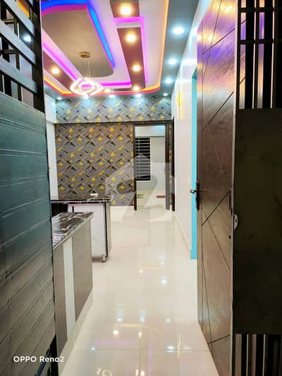 2 Bed DD Luxury Apartments For Sale 2 Bed DD Luxury Apartments For Sale