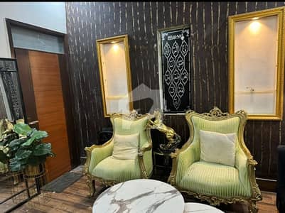 نارتھ ناظم آباد ۔ بلاک جے نارتھ ناظم آباد,کراچی میں 3 کمروں کا 4 مرلہ بالائی پورشن 1.35 کروڑ میں برائے فروخت۔