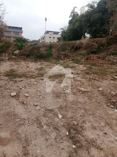 1 Kanal Plot For Sale 1 Kanal Plot For Sale