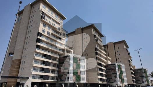 1658 Square Feet Flat Is Available For sale