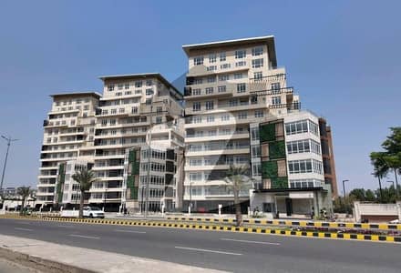 ڈیفینس رایا ڈی ایچ اے ڈیفینس,لاہور میں 3 کمروں کا 10 مرلہ عمارت 58.0 کروڑ میں برائے فروخت۔