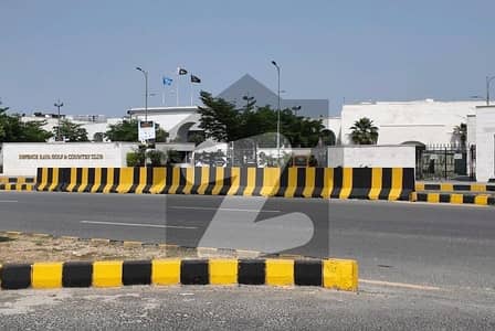 ڈیفینس رایا ڈی ایچ اے ڈیفینس,لاہور میں 1 کمرے کا 4 مرلہ فلیٹ 3.25 کروڑ میں برائے فروخت۔ ڈیفینس رایا ڈی ایچ اے ڈیفینس,لاہور میں 1 کمرے کا 4 مرلہ فلیٹ 3.25 کروڑ میں برائے فروخت۔