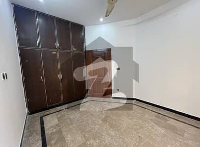 4 Marla Upper Portion Available For Rent G-13/4