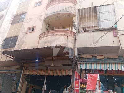 کراچی میمن کوآپریٹو ہاؤسنگ سوسائٹی سکیم 33,کراچی میں 2 کمروں کا 3 مرلہ فلیٹ 1.95 کروڑ میں برائے فروخت۔ کراچی میمن کوآپریٹو ہاؤسنگ سوسائٹی سکیم 33,کراچی میں 2 کمروں کا 3 مرلہ فلیٹ 1.95 کروڑ میں برائے فروخت۔