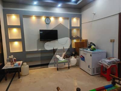 Single Storey 120 Square Yards House For Sale In Musalmanan-E-Punjab Cooperative Housing Society Karachi Single Storey 120 Square Yards House For Sale In Musalmanan-E-Punjab Cooperative Housing Society Karachi