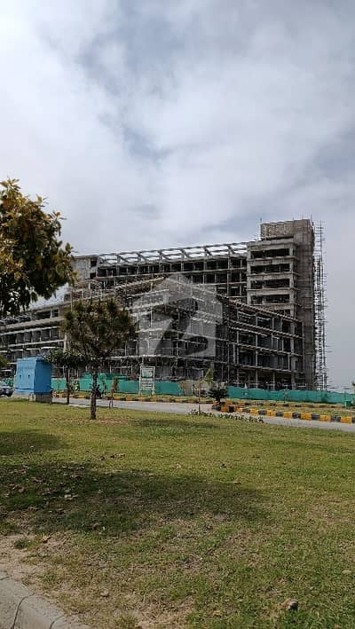 Budget-Friendly Plot Available At Investor Rate
