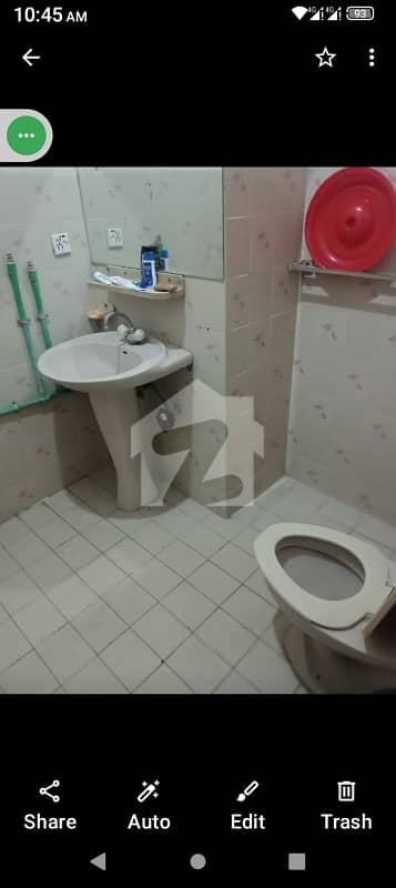 good location for the rent