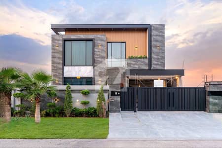 1 Kanal Beautiful Modern Design Bungalow With Basement For Sale At Prime Location Of DHA Phase 7 Lahore Near To Raya Near To Park 1 Kanal Beautiful Modern Design Bungalow With Basement For Sale At Prime Location Of DHA Phase 7 Lahore Near To Raya Near To Park