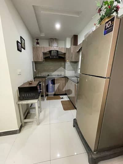 Two Bedroom Apartment Available For Sale In Violet Line Tower Capital Residencia Two Bedroom Apartment Available For Sale In Violet Line Tower Capital Residencia