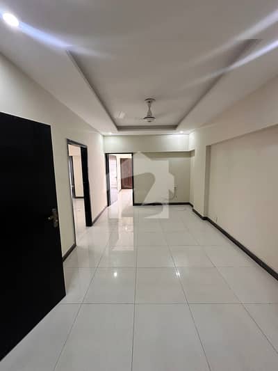 Two Bedroom 1400 Square Feet Available For Sale In Capital Residencia Two Bedroom 1400 Square Feet Available For Sale In Capital Residencia