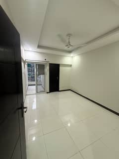 One Bedroom Apartment Available For Sale In Capital Residencia E-11/4