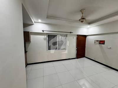 Two Bedroom Apartment Available For In Capital Residencia