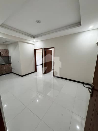 Two Bedroom Apartment Available For Sale In Capital Residencia