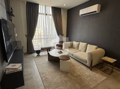 FURNISHED Apartment Lift INSTALLED  Neat And Clean
