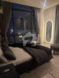 2 2