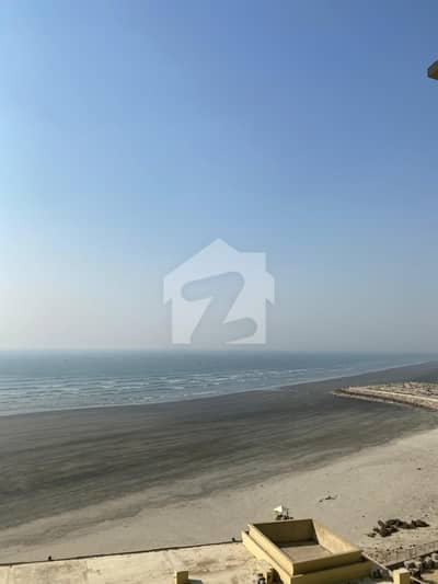 عمار کورل ٹاورز امارکریسنٹ بے,ڈی ایچ اے فیز 8,ڈی ایچ اے ڈیفینس,کراچی میں 2 کمروں کا 10 مرلہ فلیٹ 6.19 کروڑ میں برائے فروخت۔ عمار کورل ٹاورز امارکریسنٹ بے,ڈی ایچ اے فیز 8,ڈی ایچ اے ڈیفینس,کراچی میں 2 کمروں کا 10 مرلہ فلیٹ 6.19 کروڑ میں برائے فروخت۔