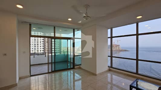 Steal Deal | Luxury 3 Bed Apartment | Partial Sea Facing | Emaar Pearl Towers