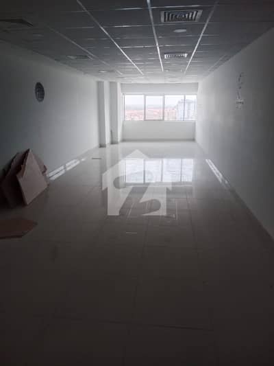 Office Is Available For Rent