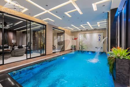 KANAL SIGNATURE HOUSE OPEN FACING RAYA FAIR WAYS TOP LOCATION KANAL SIGNATURE HOUSE OPEN FACING RAYA FAIR WAYS TOP LOCATION