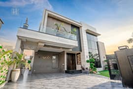 OWNER BUILD LIKE BRAND NEW MODERN HOUSE FOR SALE